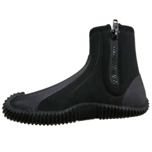 Scuba Diving Boots Tailles Femmes